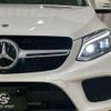 mercedes-benz gle-class 2019 CFJ7583157 image 18