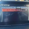 mazda demio 2015 quick_quick_LDA-DJ5FS_DJ5FS-131790 image 14