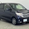 nissan dayz 2017 CFJ1650863 image 1