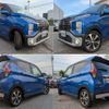 mitsubishi ek-cross 2020 -MITSUBISHI--ek X 4AA-B35W--B35W-0005969---MITSUBISHI--ek X 4AA-B35W--B35W-0005969- image 25