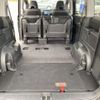honda stepwagon 2015 -HONDA 【名古屋 507ﾈ3158】--Stepwgn DBA-RK5--RK5-1430741---HONDA 【名古屋 507ﾈ3158】--Stepwgn DBA-RK5--RK5-1430741- image 10