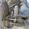 toyota hilux-surf 2005 CFJ1617289 image 79