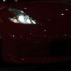 nissan fairlady-z 2012 -NISSAN--Fairlady Z CBA-Z34--Z34-400194---NISSAN--Fairlady Z CBA-Z34--Z34-400194- image 17