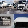 mitsubishi-fuso canter 2017 GOO_NET_EXCHANGE_0207851A30241015W001 image 13