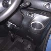 toyota sienta 2022 -TOYOTA--Sienta NCP175G-7046866---TOYOTA--Sienta NCP175G-7046866- image 10