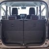 suzuki wagon-r 2024 quick_quick_5AA-MX91S_MX91S-232707 image 18