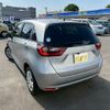 honda fit 2022 CFJ1555096 image 7