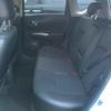 nissan note 2013 -NISSAN--Note E12--061905---NISSAN--Note E12--061905- image 11