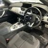bmw z4 2012 CFJ1737846 image 4