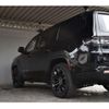 jeep wagoneer 2023 CFJ1804584 image 5