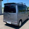 daihatsu atrai-wagon 2020 -DAIHATSU--Atrai Wagon 3BA-S321G--S321G-0079364---DAIHATSU--Atrai Wagon 3BA-S321G--S321G-0079364- image 8