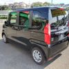 honda n-box 2022 quick_quick_JF3_JF3-5106818 image 4