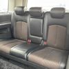 nissan elgrand 2011 -NISSAN--Elgrand DBA-TE52--TE52-015705---NISSAN--Elgrand DBA-TE52--TE52-015705- image 9