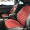 volkswagen the-beetle 2018 -VOLKSWAGEN--VW The Beetle ABA-16CZD--WVWZZZ16ZKM702756---VOLKSWAGEN--VW The Beetle ABA-16CZD--WVWZZZ16ZKM702756- image 21