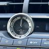 lexus nx 2014 -LEXUS--Lexus NX DBA-AGZ15--AGZ15-1001116---LEXUS--Lexus NX DBA-AGZ15--AGZ15-1001116- image 25
