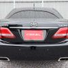 toyota crown-royal-series 2008 K00091 image 12