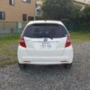 honda fit 2013 -HONDA 【野田 500】--Fit DBA-GE9--GE9-1700983---HONDA 【野田 500】--Fit DBA-GE9--GE9-1700983- image 45