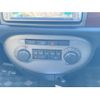 daihatsu mira-gino 2008 -DAIHATSU--Mira Gino DBA-L650S--L650S-0076600---DAIHATSU--Mira Gino DBA-L650S--L650S-0076600- image 17