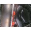 toyota vellfire 2023 -TOYOTA 【函館 345ほ1001】--Vellfire AAHH45W-0004454---TOYOTA 【函館 345ほ1001】--Vellfire AAHH45W-0004454- image 13