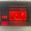 toyota roomy 2017 CFJ1718951 image 4
