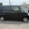 daihatsu tanto 2012 quick_quick_DBA-L385S_L385S-0074612 image 5