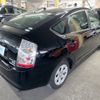 toyota prius 2008 AF-NHW20-3410658 image 6