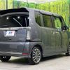 honda n-box 2016 -HONDA--N BOX DBA-JF1--JF1-2519510---HONDA--N BOX DBA-JF1--JF1-2519510- image 17