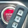 honda n-box 2016 -HONDA--N BOX DBA-JF1--JF1-1838068---HONDA--N BOX DBA-JF1--JF1-1838068- image 7