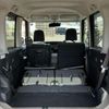 daihatsu tanto 2016 CFJ1815294 image 22