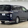 nissan elgrand 2021 CFJ1821750 image 17