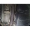 toyota estima 2010 CFJ1757527 image 13