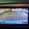 toyota vitz 2014 -TOYOTA--Vitz DBA-NSP130--NSP130-2188800---TOYOTA--Vitz DBA-NSP130--NSP130-2188800- image 28