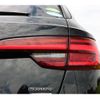 audi a4-avant 2020 quick_quick_8WCYRF_WAUZZZF49KA103195 image 8
