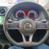 nissan note 2016 -NISSAN--Note DBA-E12--E12-517276---NISSAN--Note DBA-E12--E12-517276- image 13