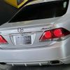 toyota crown 2011 -TOYOTA--Crown DBA-GRS200--GRS200-0064595---TOYOTA--Crown DBA-GRS200--GRS200-0064595- image 7