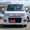 suzuki wagon-r 2012 CFJ1834361 image 22