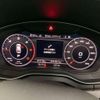 audi q5 2020 quick_quick_LDA-FYDETS_WAUZZZFY3L2055546 image 4