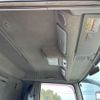 mitsubishi-fuso super-great 2012 CFJ1703228 image 54
