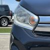 nissan dayz 2017 -NISSAN--DAYZ DBA-B21W--B21W-0442932---NISSAN--DAYZ DBA-B21W--B21W-0442932- image 29