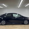 toyota prius-phv 2017 quick_quick_DLA-ZVW52_ZVW52-3011204 image 16