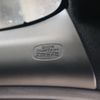 honda n-wgn 2020 -HONDA--N WGN 6BA-JH3--JH3-2003188---HONDA--N WGN 6BA-JH3--JH3-2003188- image 27