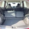 nissan note 2013 CFJ1572916 image 10