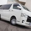 toyota hiace-van 2017 -TOYOTA--ﾊｲｴｰｽﾊﾞﾝ 4WD LDF-KDH206--KDH206-8119231---TOYOTA--ﾊｲｴｰｽﾊﾞﾝ 4WD LDF-KDH206--KDH206-8119231- image 10