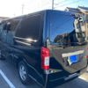 nissan caravan-van 2013 -NISSAN--Caravan Van CBF-VR2E26--VR2E26-013686---NISSAN--Caravan Van CBF-VR2E26--VR2E26-013686- image 6