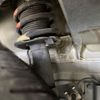 nissan note 2017 CFJ1601093 image 20