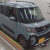 daihatsu tanto 2023 -DAIHATSU 【水戸 581ﾐ4710】--Tanto 5BA-LA650S--LA650S-0232295---DAIHATSU 【水戸 581ﾐ4710】--Tanto 5BA-LA650S--LA650S-0232295- image 10