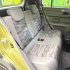 daihatsu taft 2022 CFJ1671796 image 9