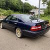 nissan cima 1997 -NISSAN--Cima E-FHY33--FHY33-812334---NISSAN--Cima E-FHY33--FHY33-812334- image 11