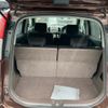 nissan moco 2010 -NISSAN--Moco DBA-MG22S--MG22S-353474---NISSAN--Moco DBA-MG22S--MG22S-353474- image 19