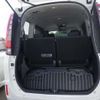 toyota noah 2017 -TOYOTA 【名古屋 506ﾓ8438】--Noah DBA-ZRR80G--ZRR80-0294005---TOYOTA 【名古屋 506ﾓ8438】--Noah DBA-ZRR80G--ZRR80-0294005- image 9